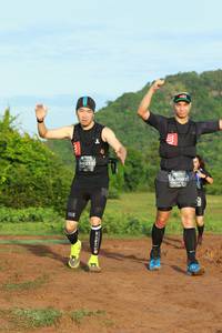 BIB: 0373, 097
                            <button type="button" onclick="openModal(5118129)" class="btn btn-primary btn-sm float-right btn-popup" data-toggle="modal" data-target=".modal-high-quality">
                        <i class="fas fa-shopping-cart"></i> Add to Cart
                    </button>
                                            <button type="button" onclick="isThisMe(5118129, true)" class="btn btn-success btn-sm float-right btn-popup btn-isme hidden" data-toggle="tooltip" data-placement="bottom" title="นี่คือรูปของคุณใช่ไหม คลิกที่นี่เพื่อเอาเข้าอัลบั้ม">
                        <i class="fas fa-plus"></i> Add to album
                    </button>
                    <button type="button" onclick="isThisMe(5118129, false)" class="btn btn-warning btn-sm float-right btn-popup btn-isnotme hidden">
                        <i class="fas fa-ban"></i> Remove from album
                    </button>